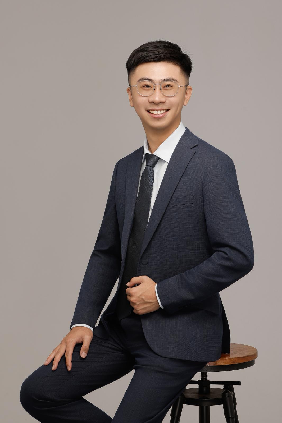 顧問